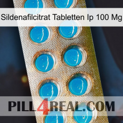 Sildenafil Citrate Tablets Ip 100 Mg new09